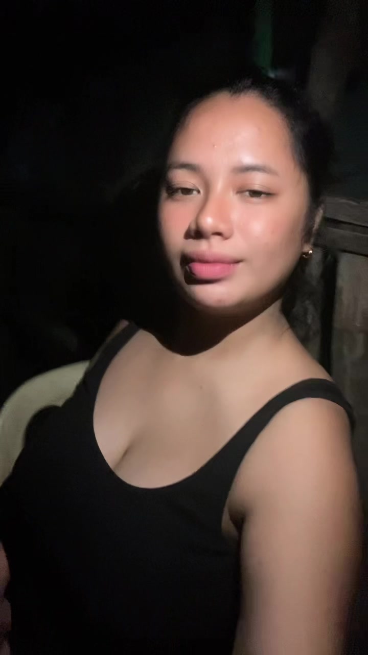 @barbs0918