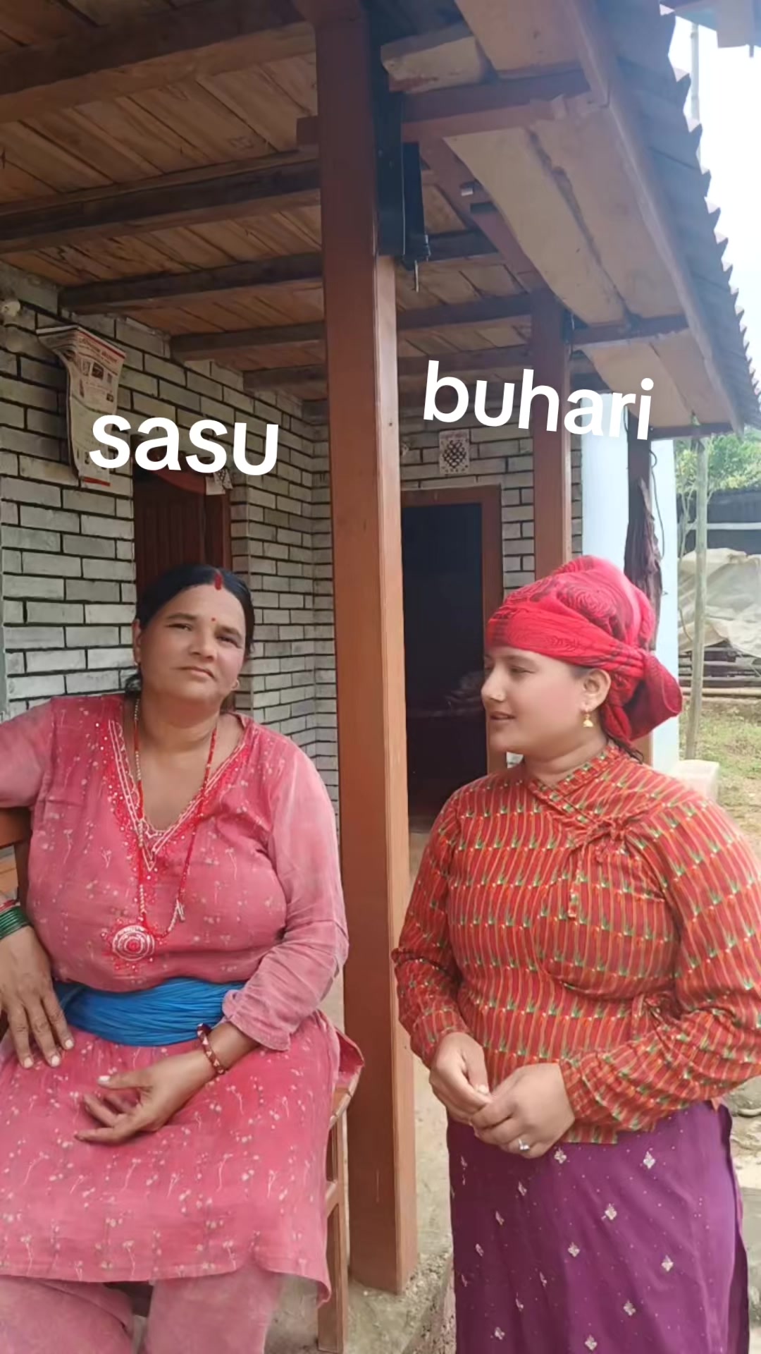 @Sanjeeta khanal💕