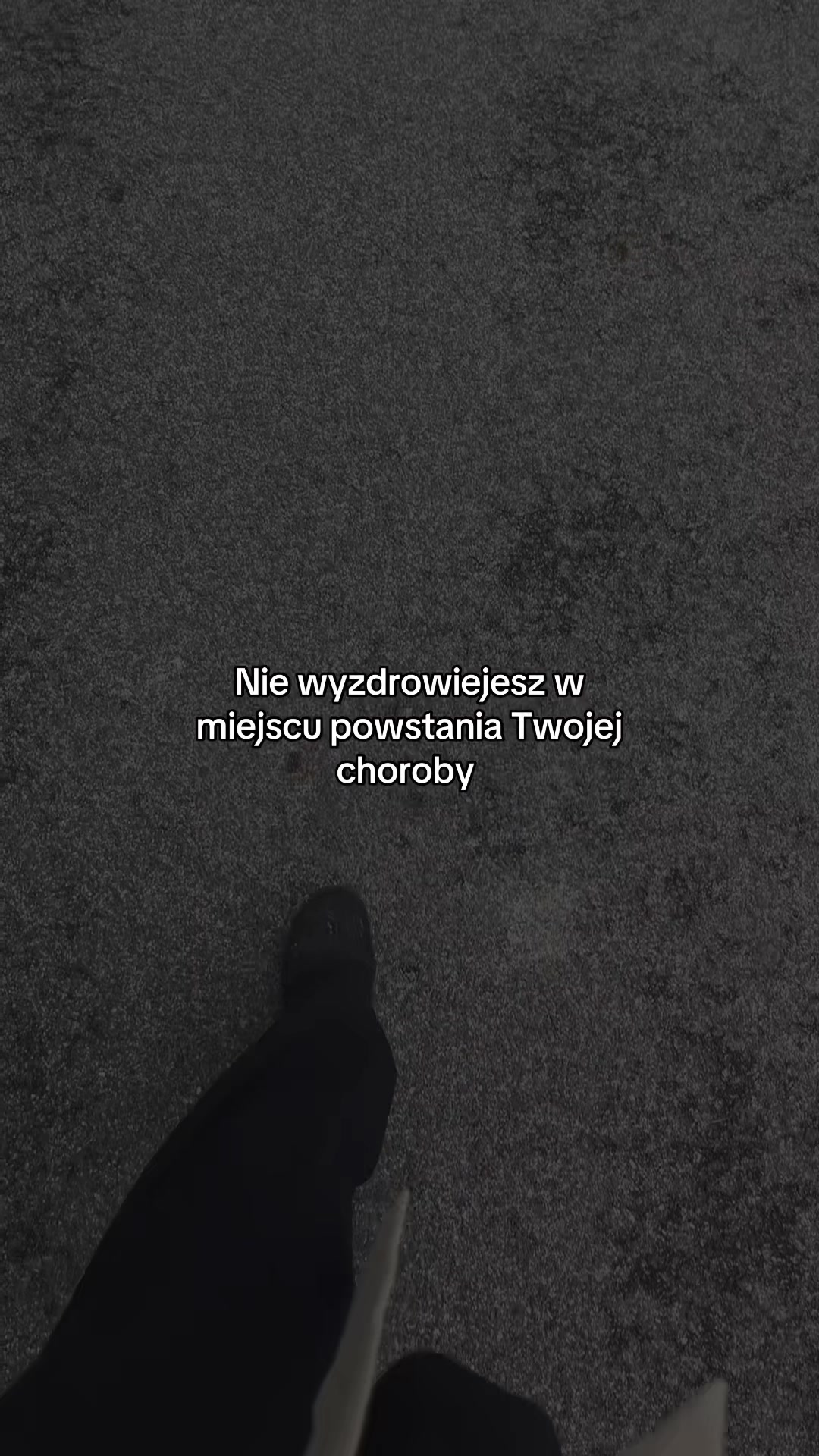 @IG: k_szaflarskaa