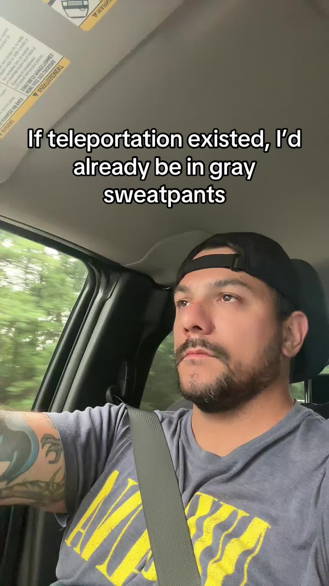 @Bradicle