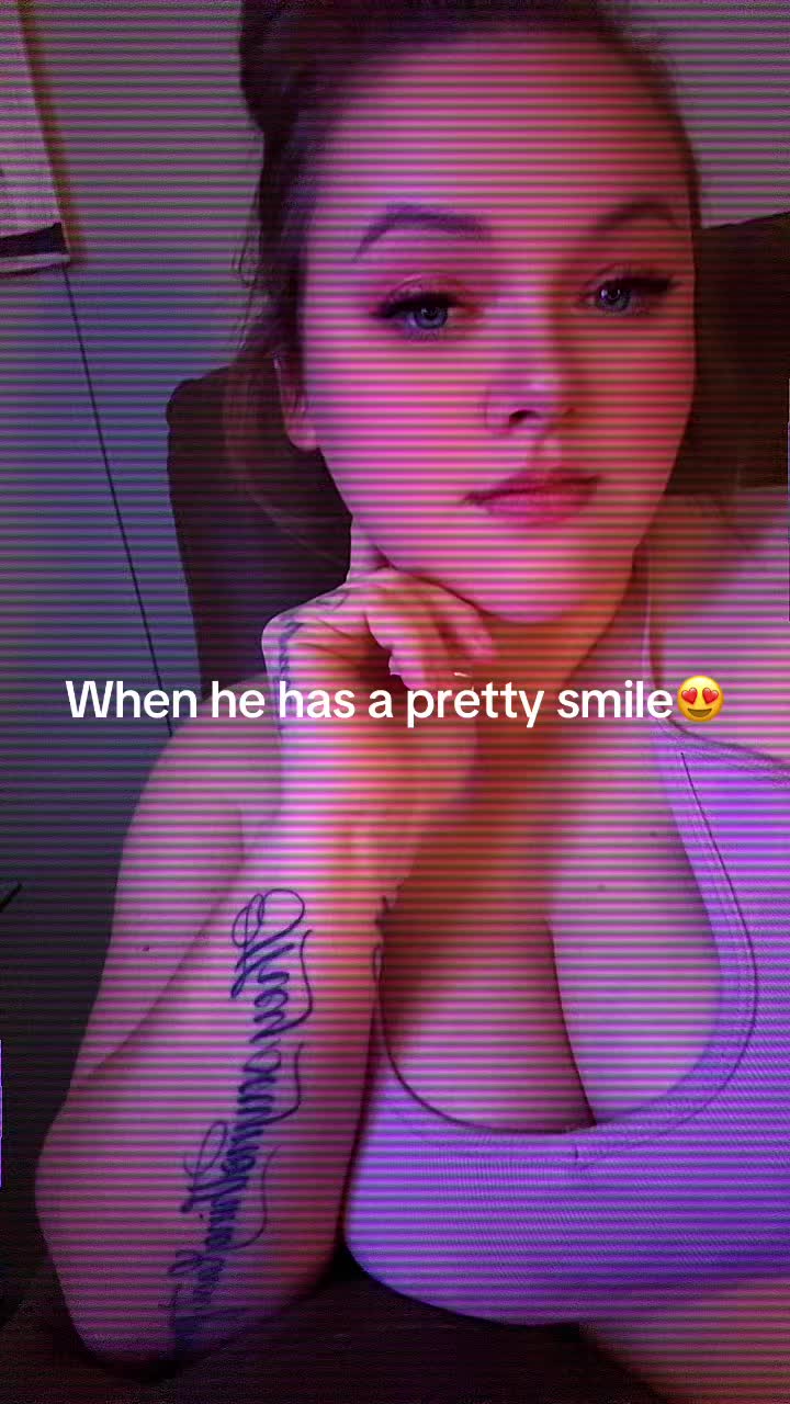 @thagirl