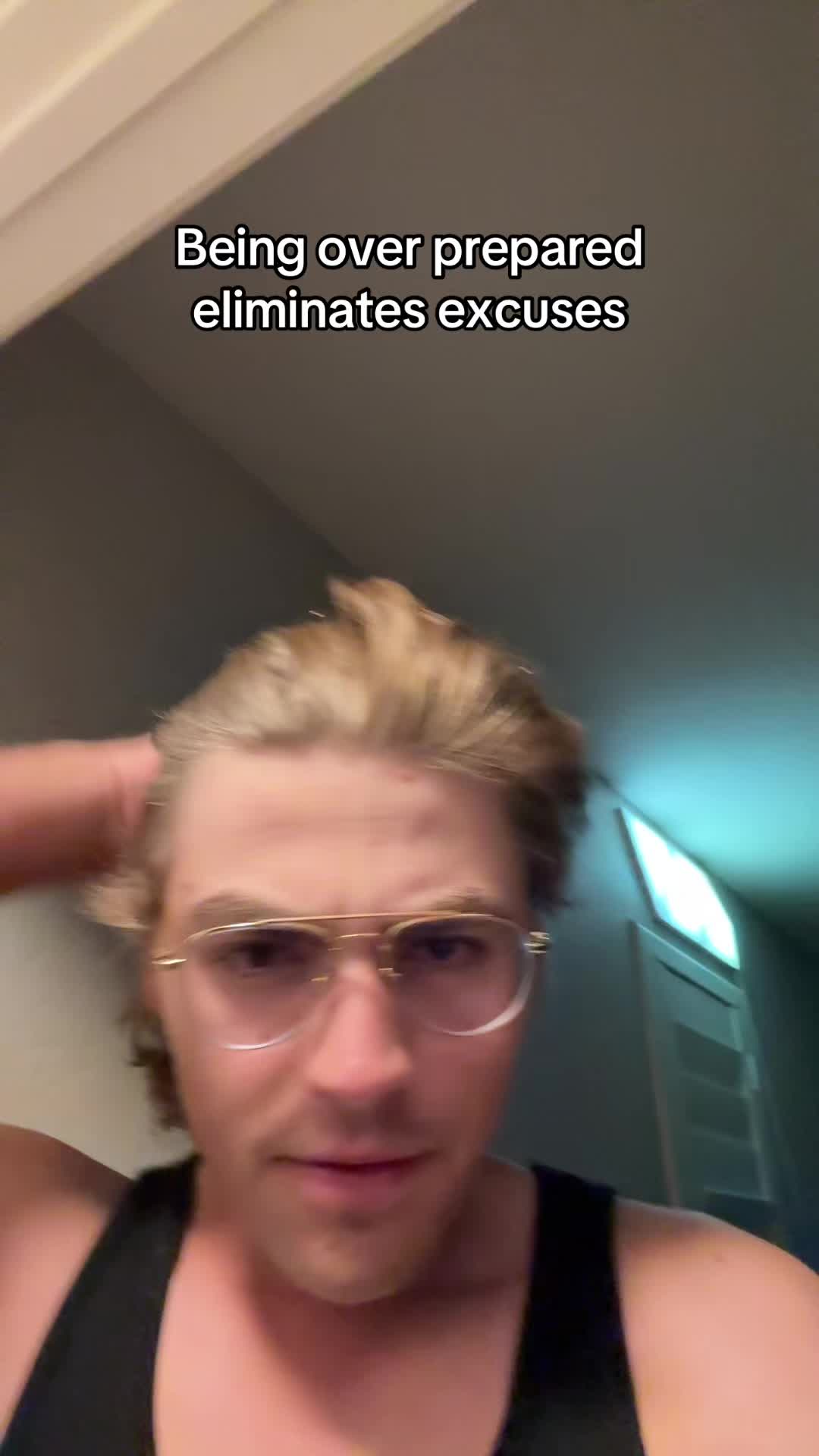 @Stephen