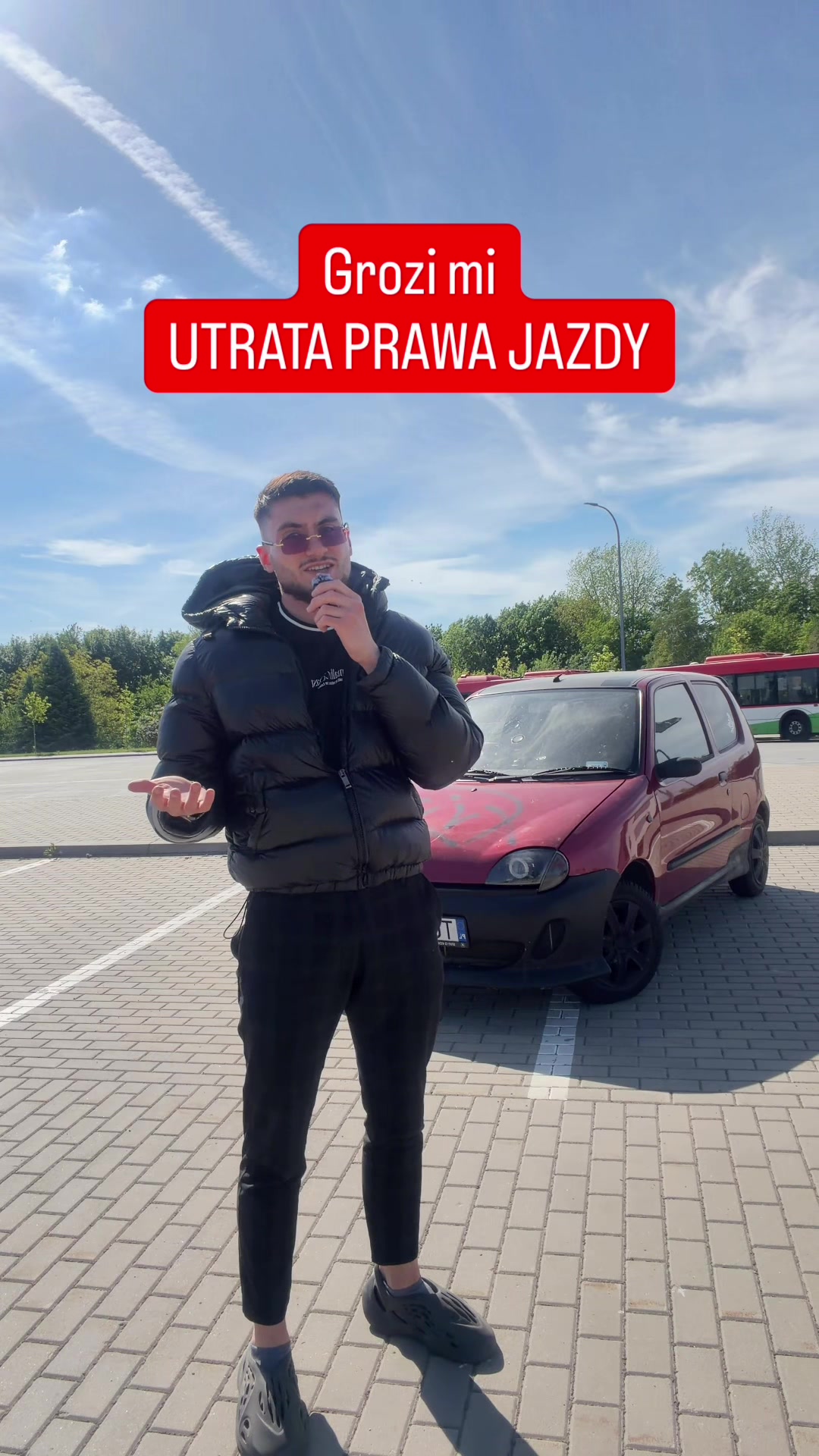 @GdulaNaKrola