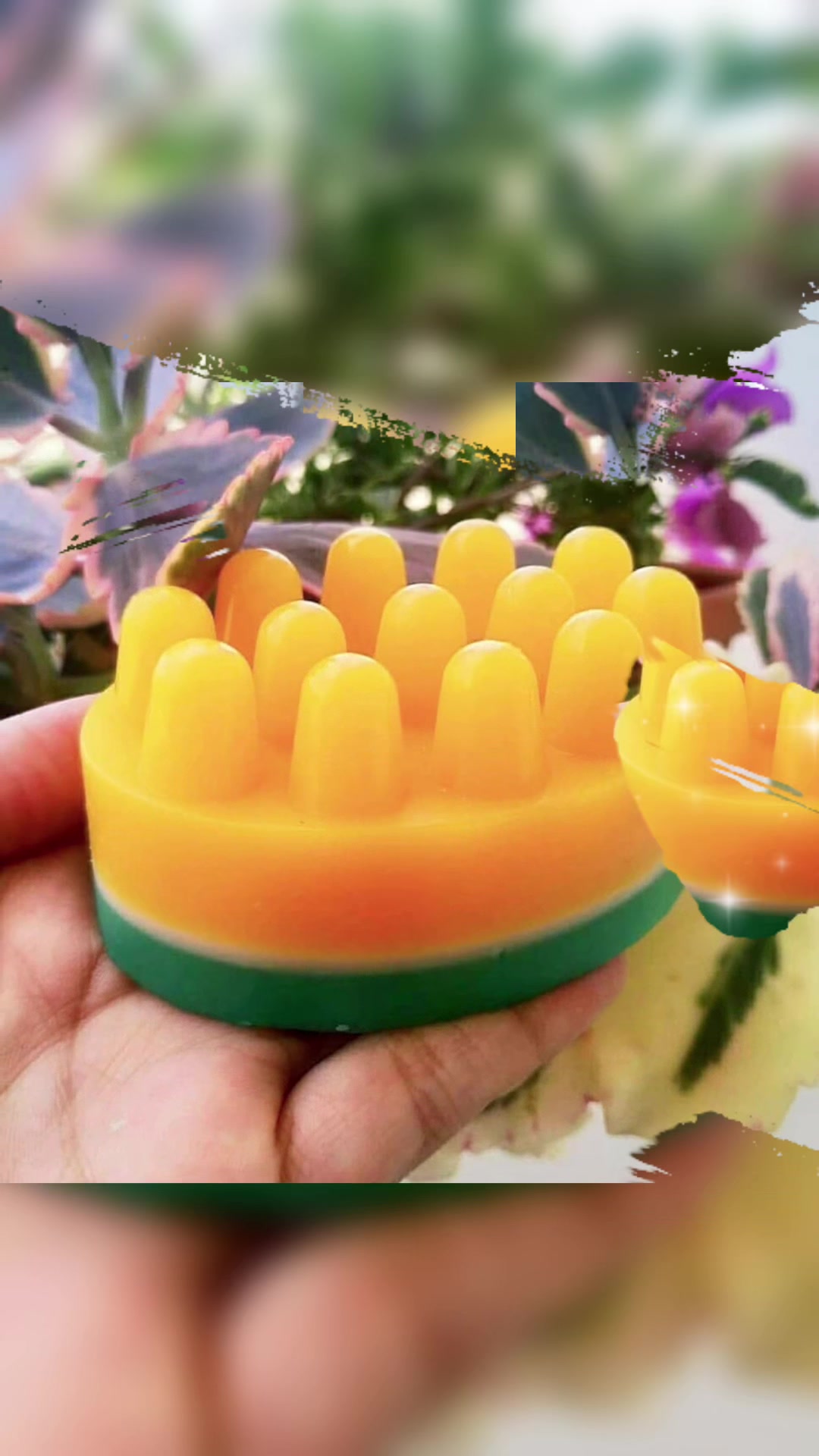 @Kay.soaps