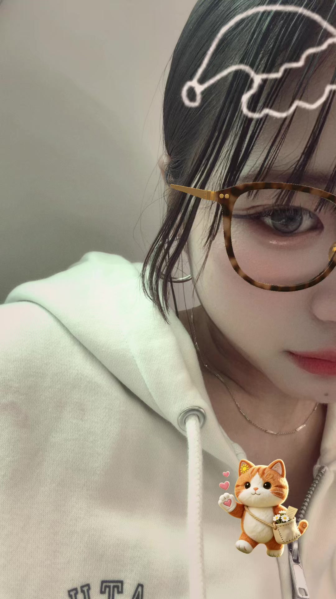 @みなみ