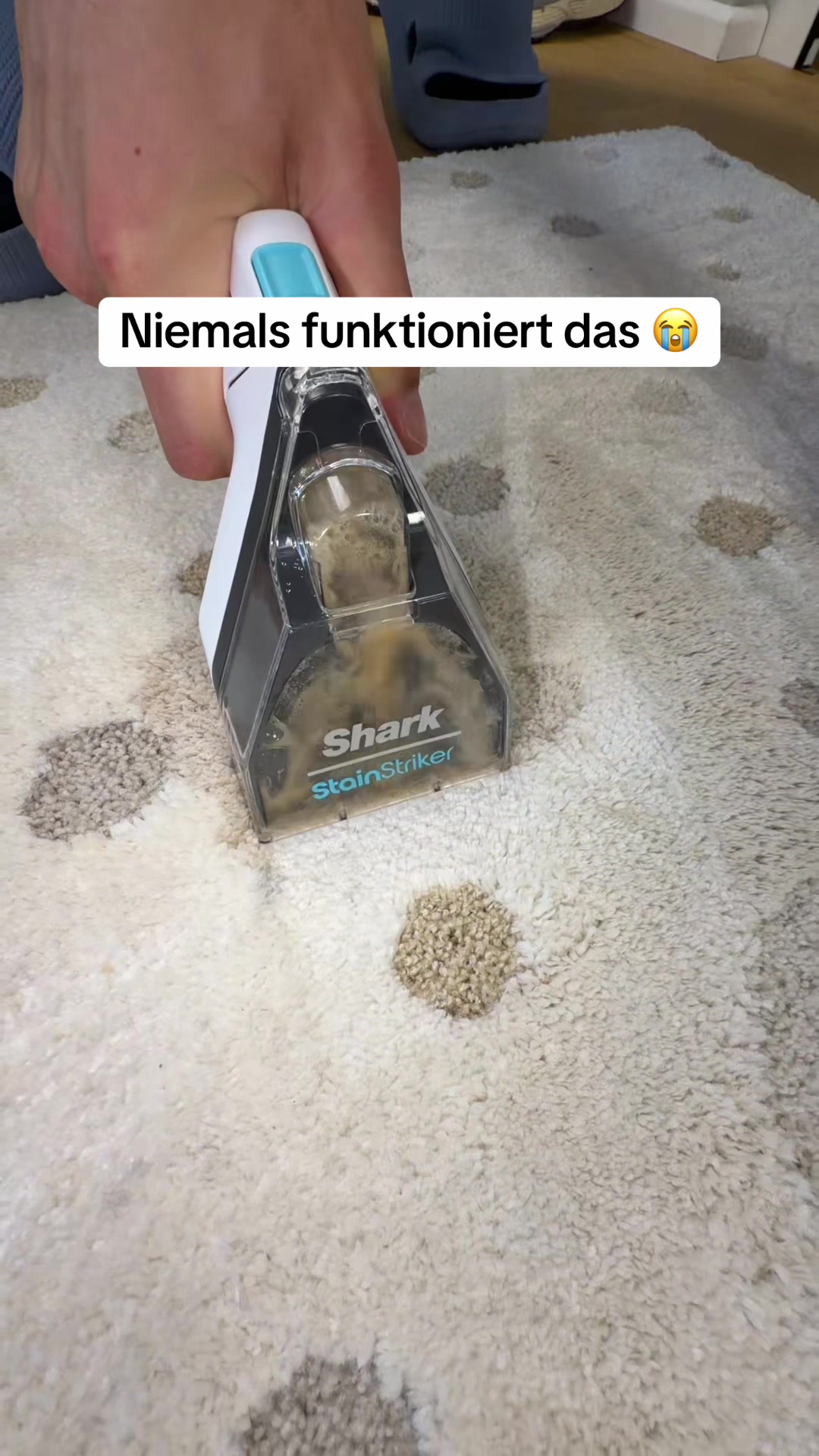 @𝟳𝗠𝗔𝗬𝗢𝗨