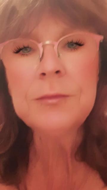@Marita Klocke