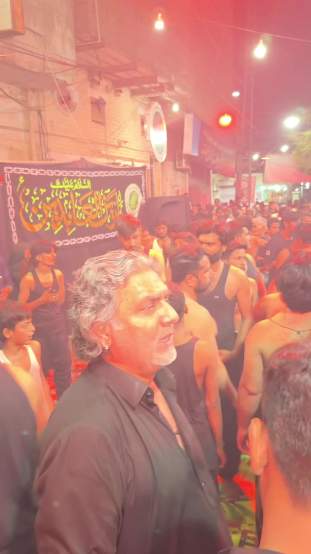 @Najaf Ali Memon 👑
