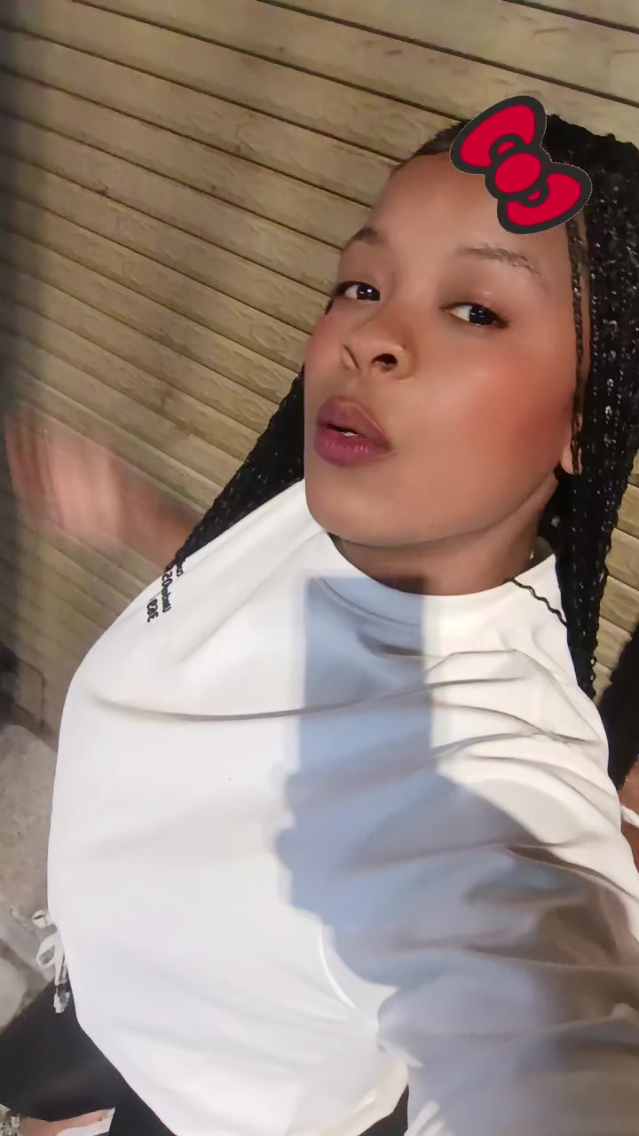 @La putica🥰