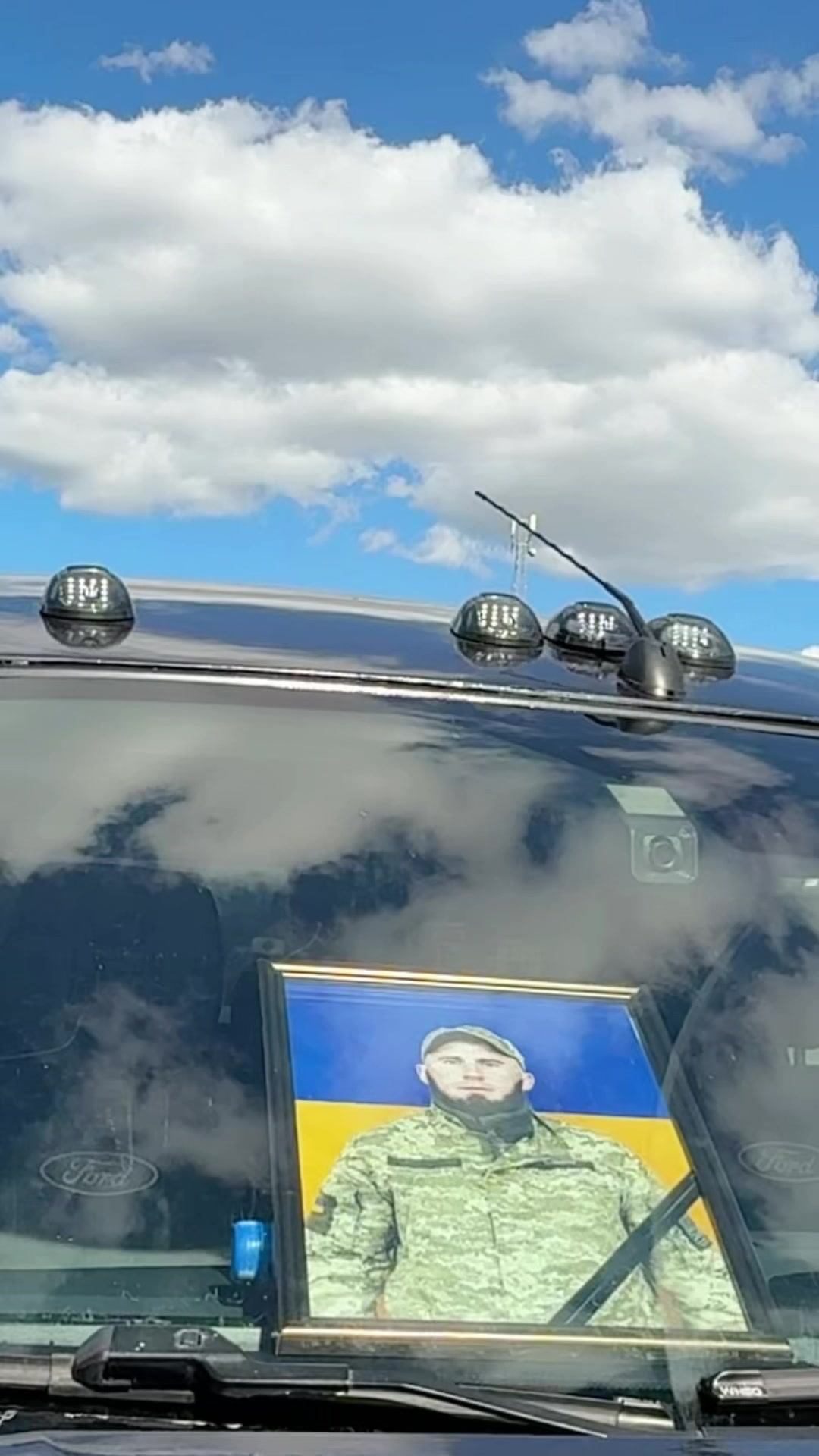 @Ірина Грищенко