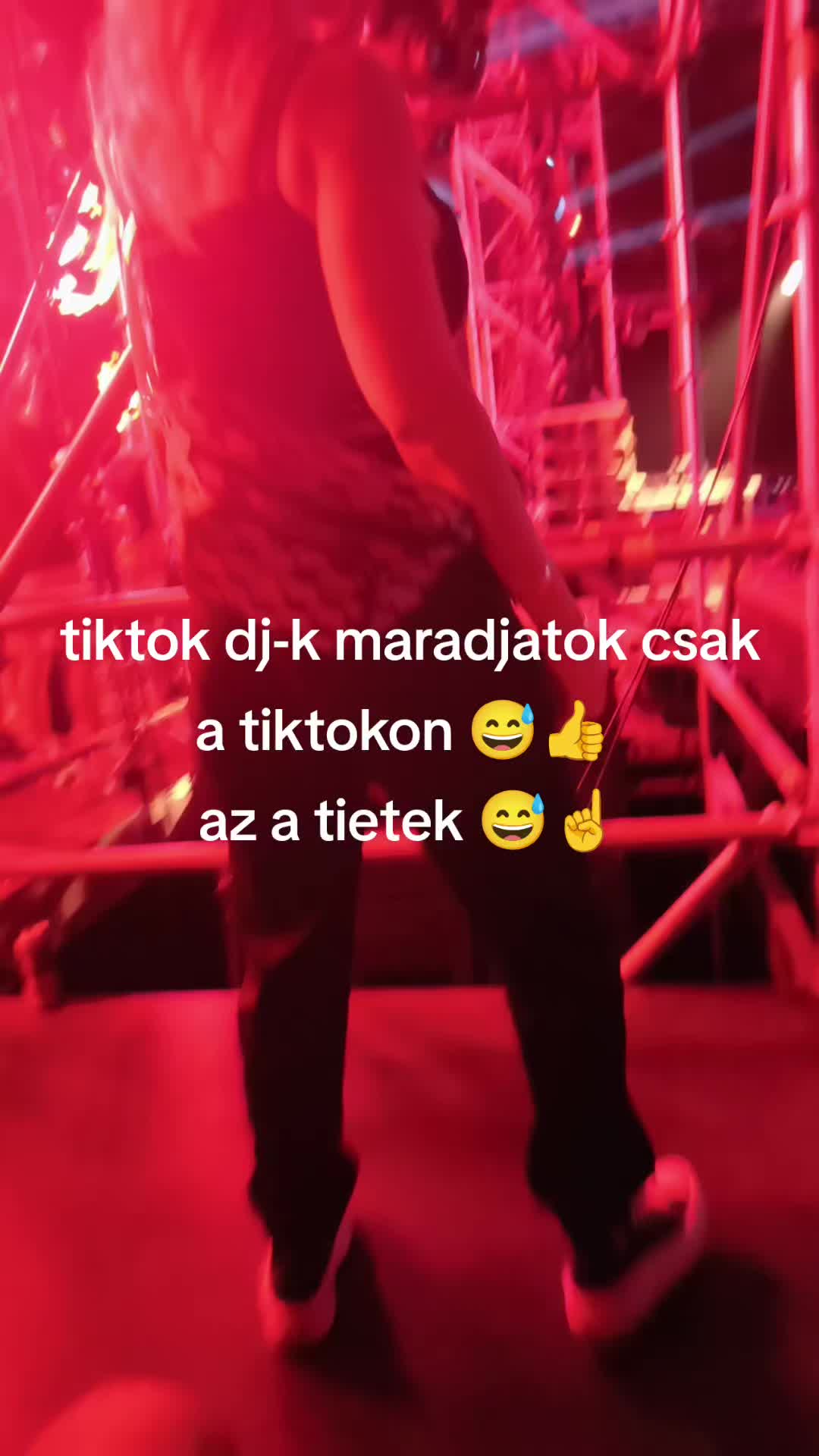 @☝️Fekete&reg;️&oacute;zsa☝️