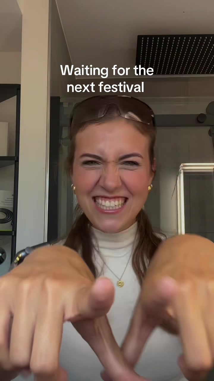 @Lena🍋