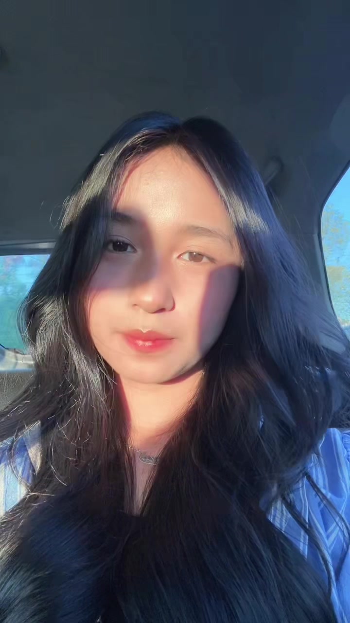 @yazacacu