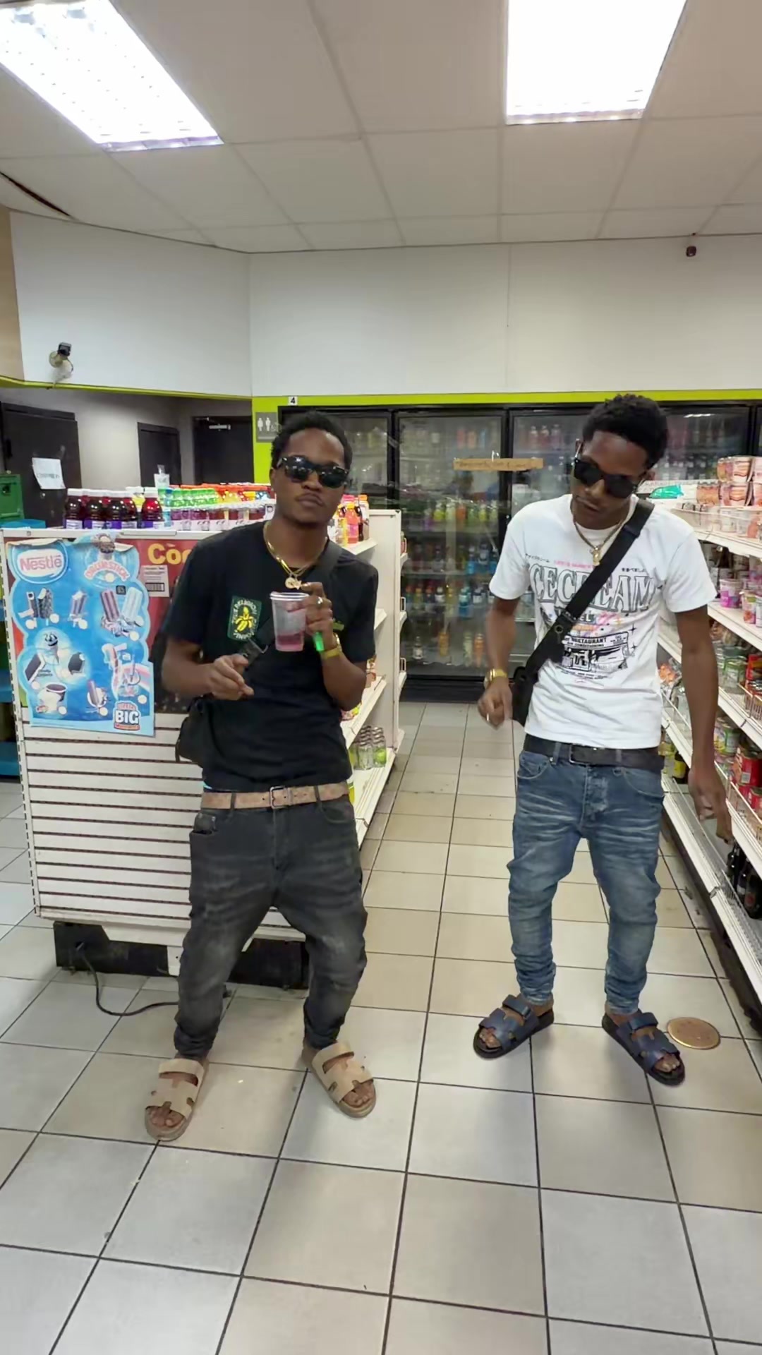 @driptwinz