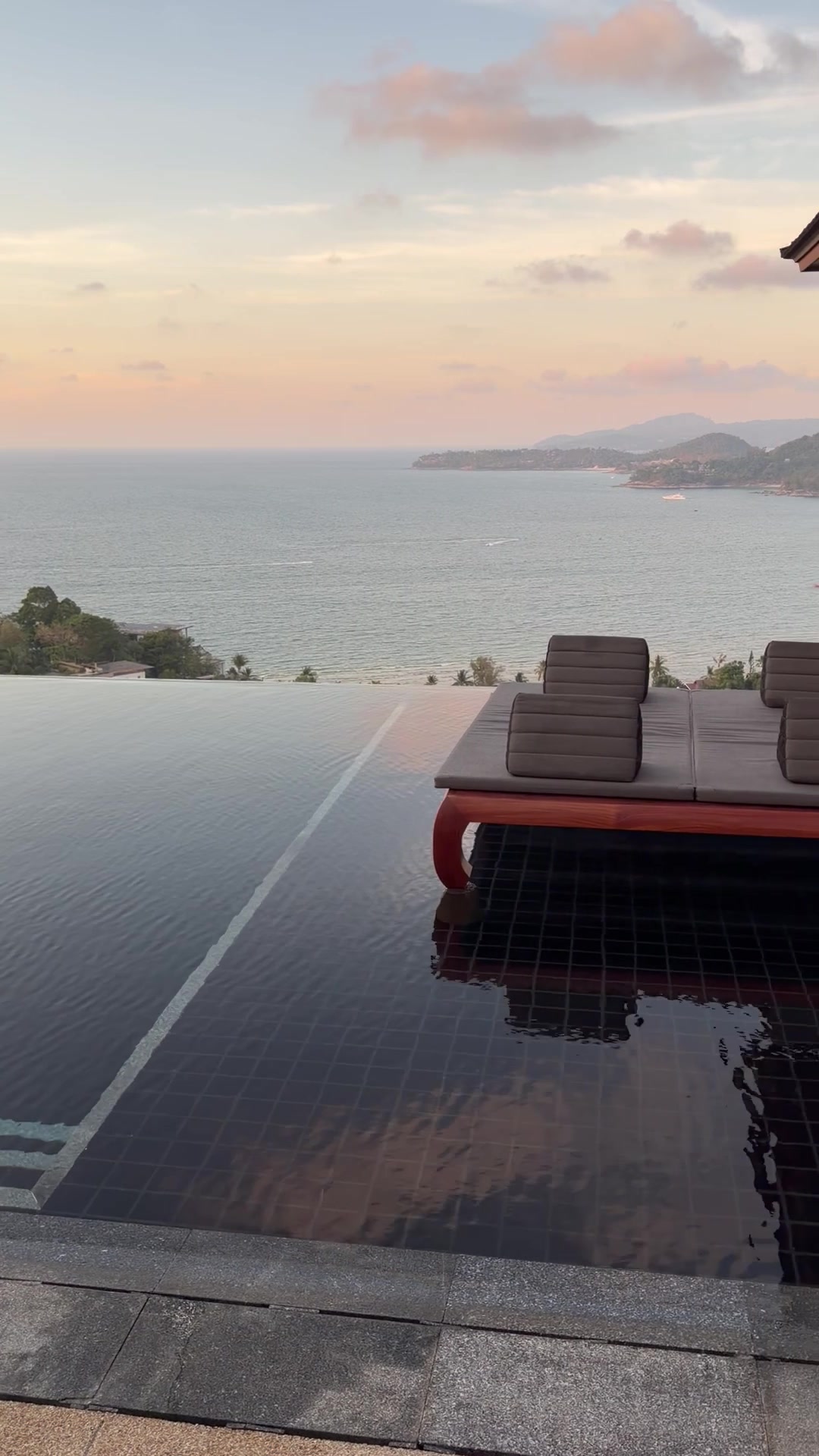 @AdFly