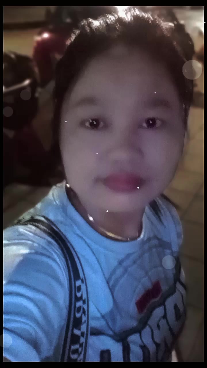 @🇲🇲San San🇹🇭