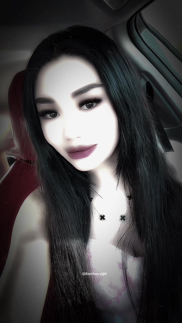 @Nazlim🎀