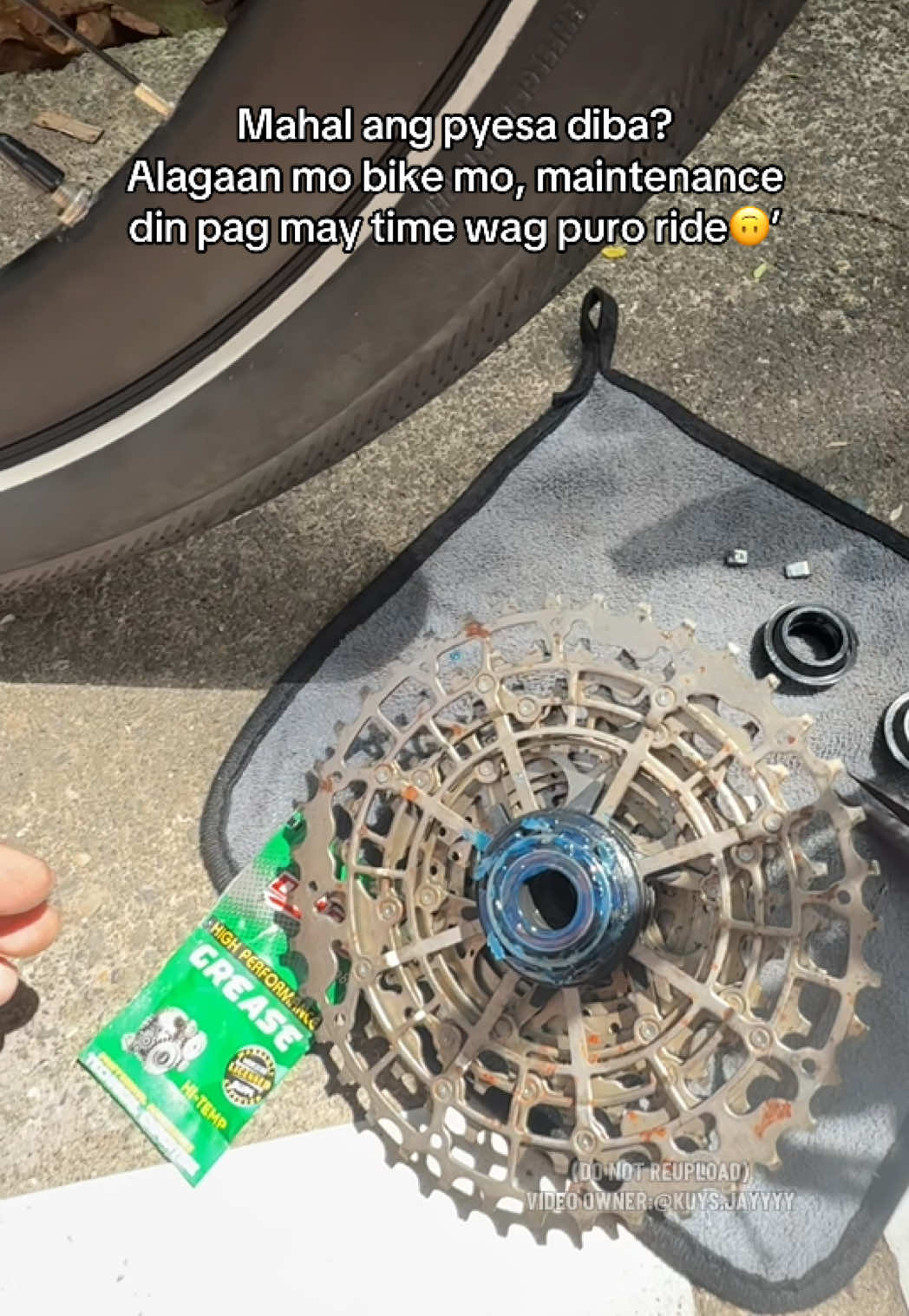 @Kuya J.🍀