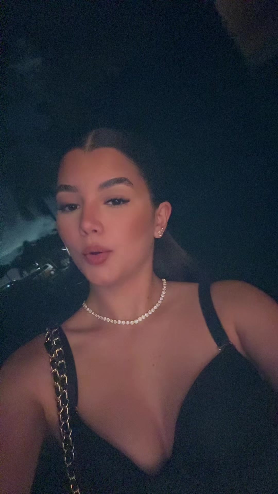 @Lennyyyy