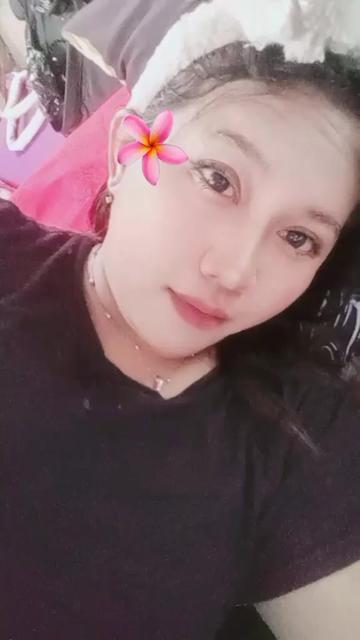 @Mirawati99