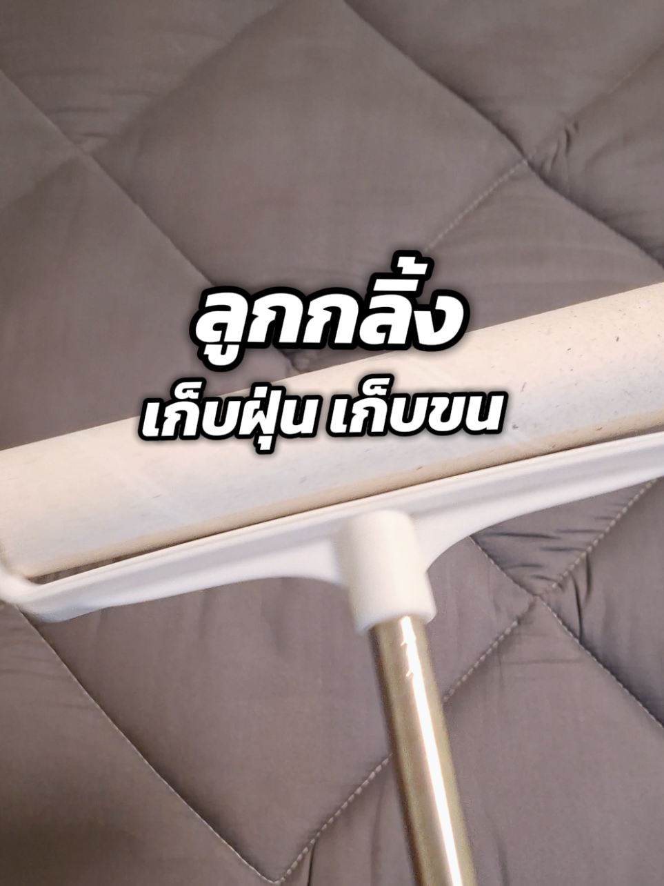 @MR.ZeE (ช่องหลัก)