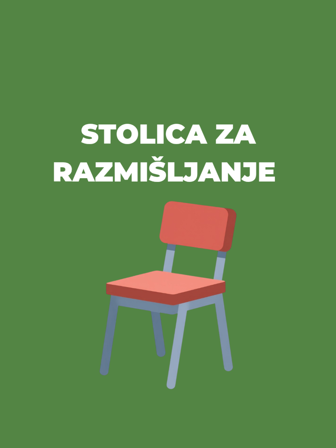 @Ana Vaspitač