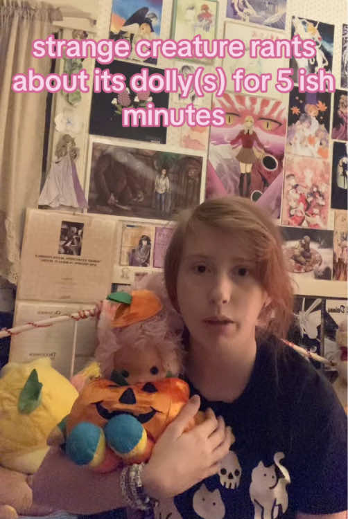 @myka (#1 bride of deimos fan)