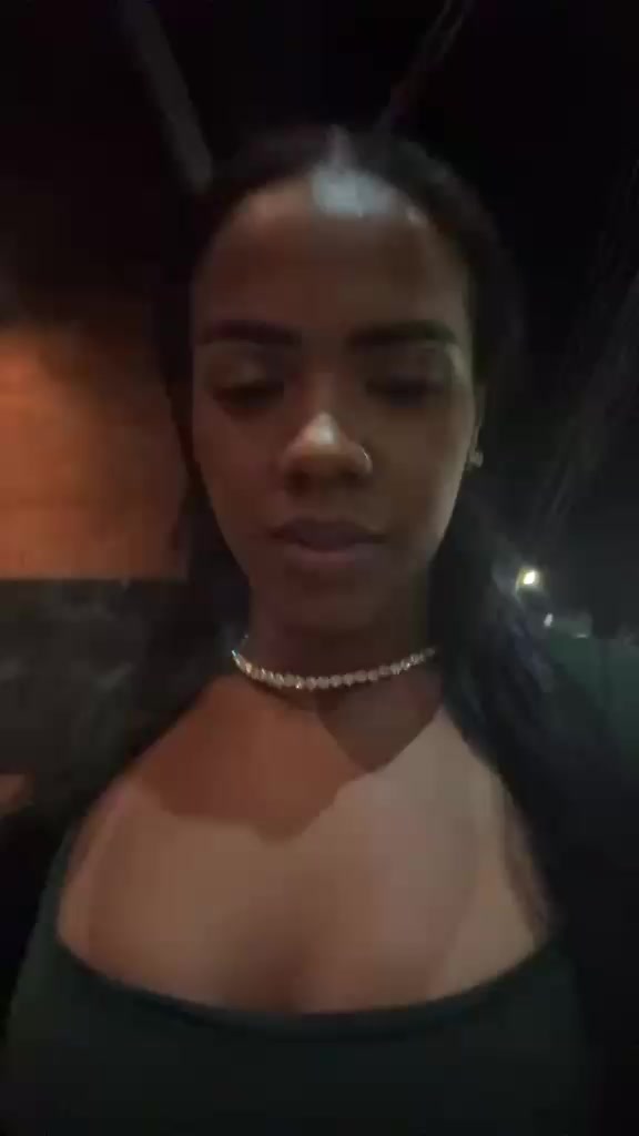 @suellem