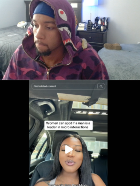 @Tredouglass
