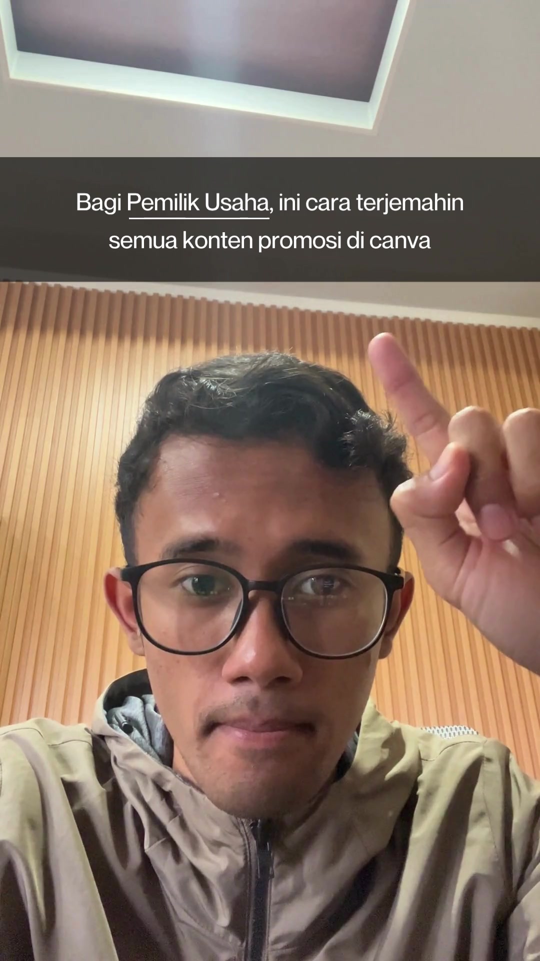 @melvinilham