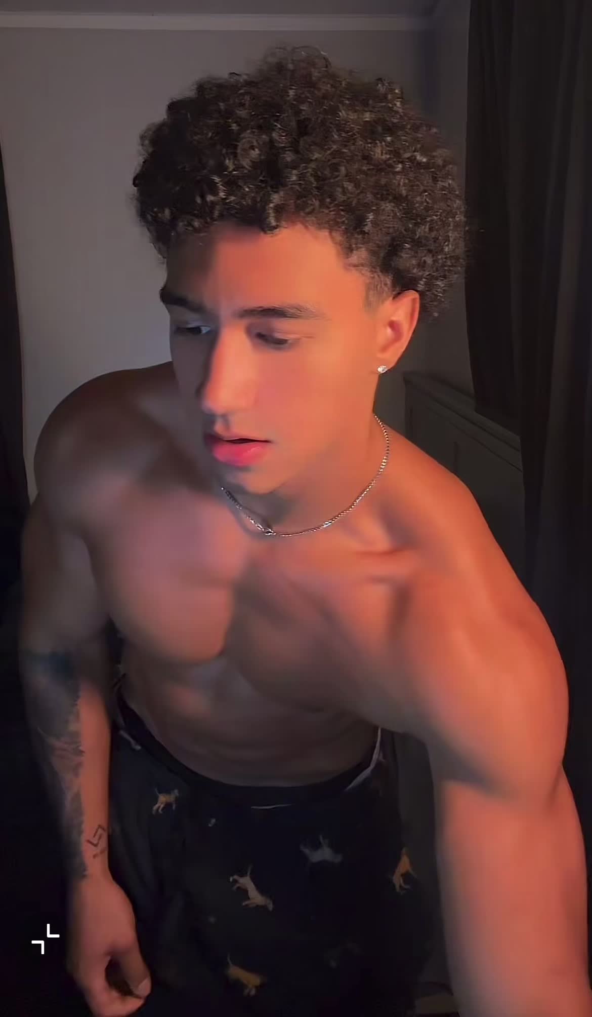 @GayMomentsTiktok