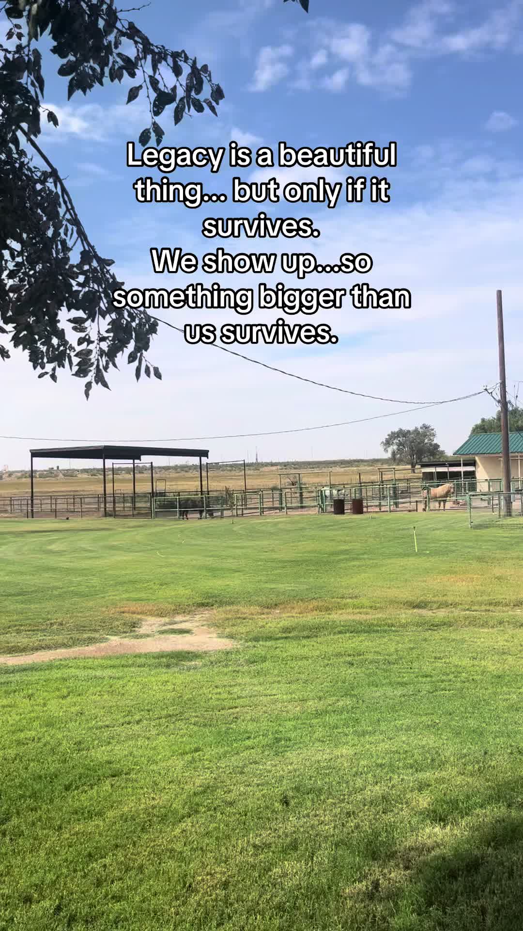 @Rw Melton