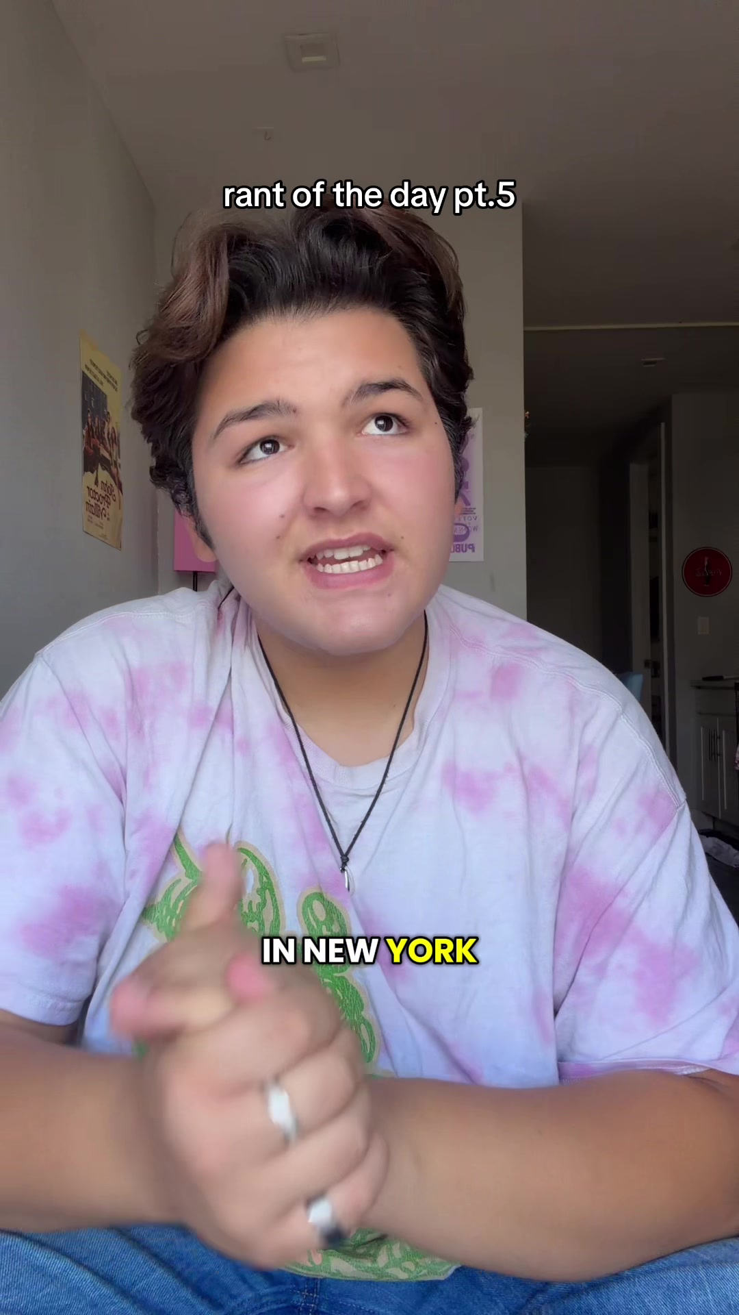 @ethan sadkowski 🪩💌