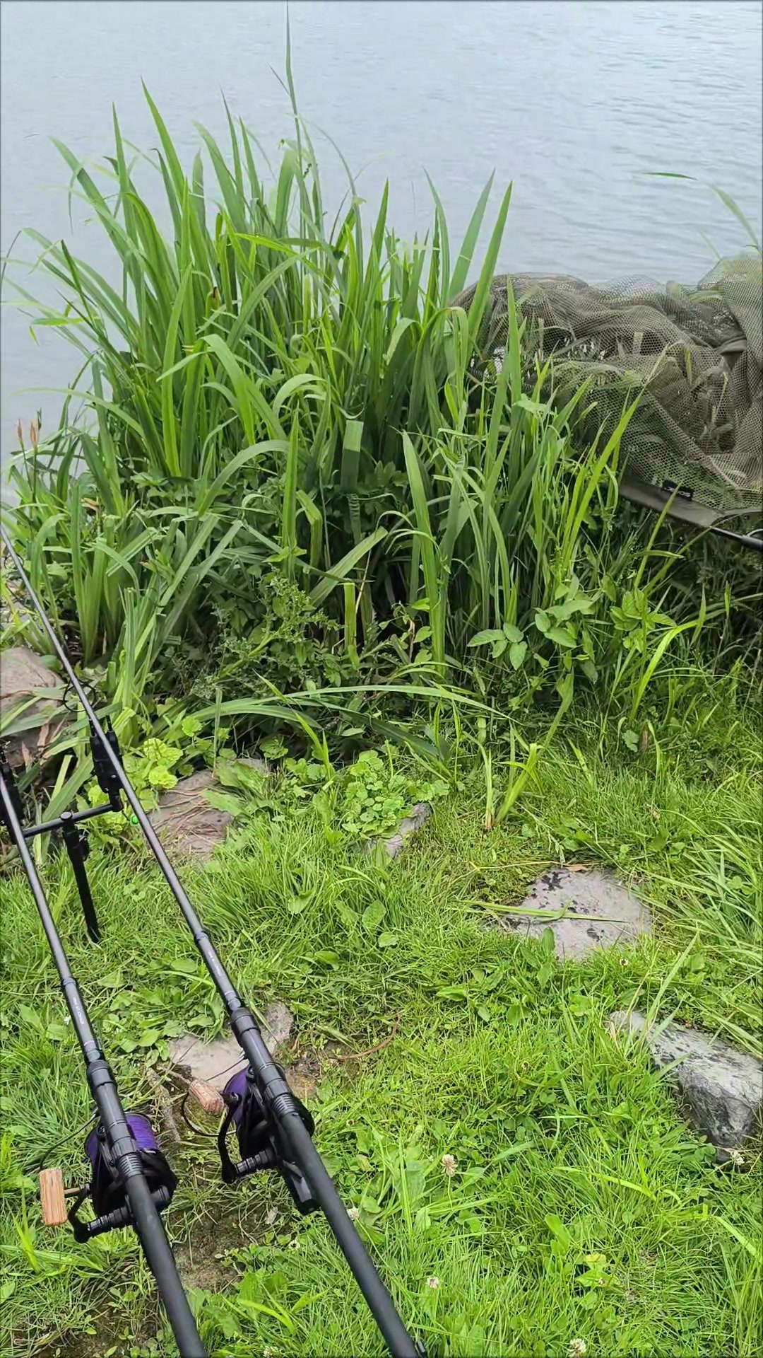 @Jocarpfishing