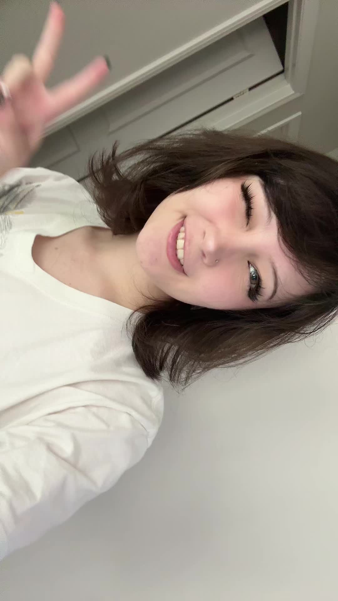 @notellewren