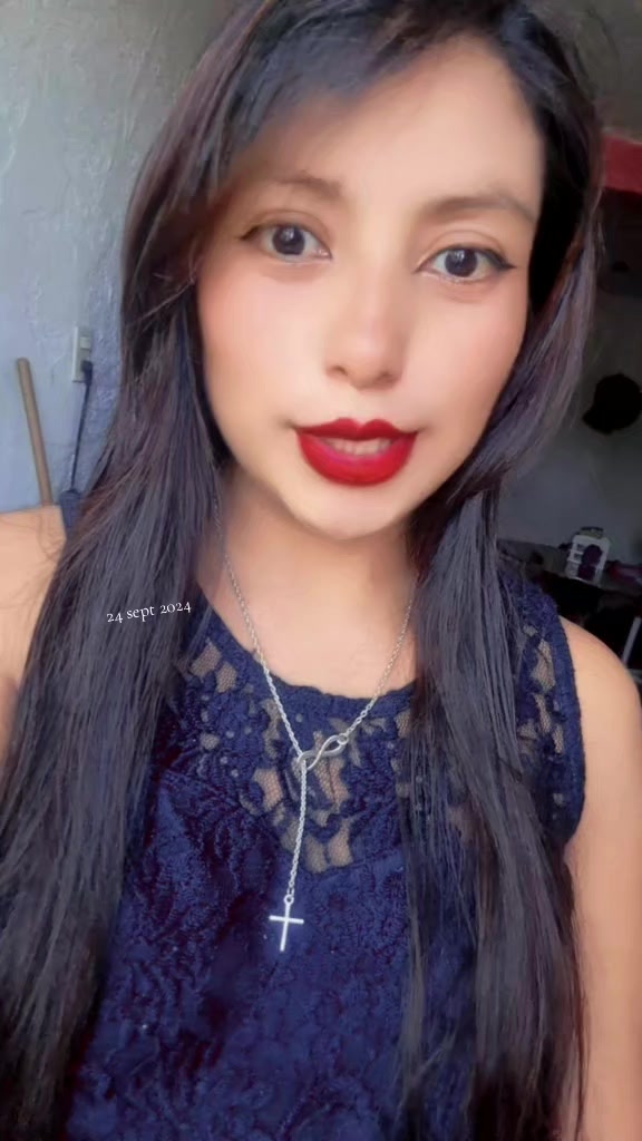 @🌺𝓐𝓷𝓭𝔂𝓪𝓷𝓮𝓵𝔂🌸