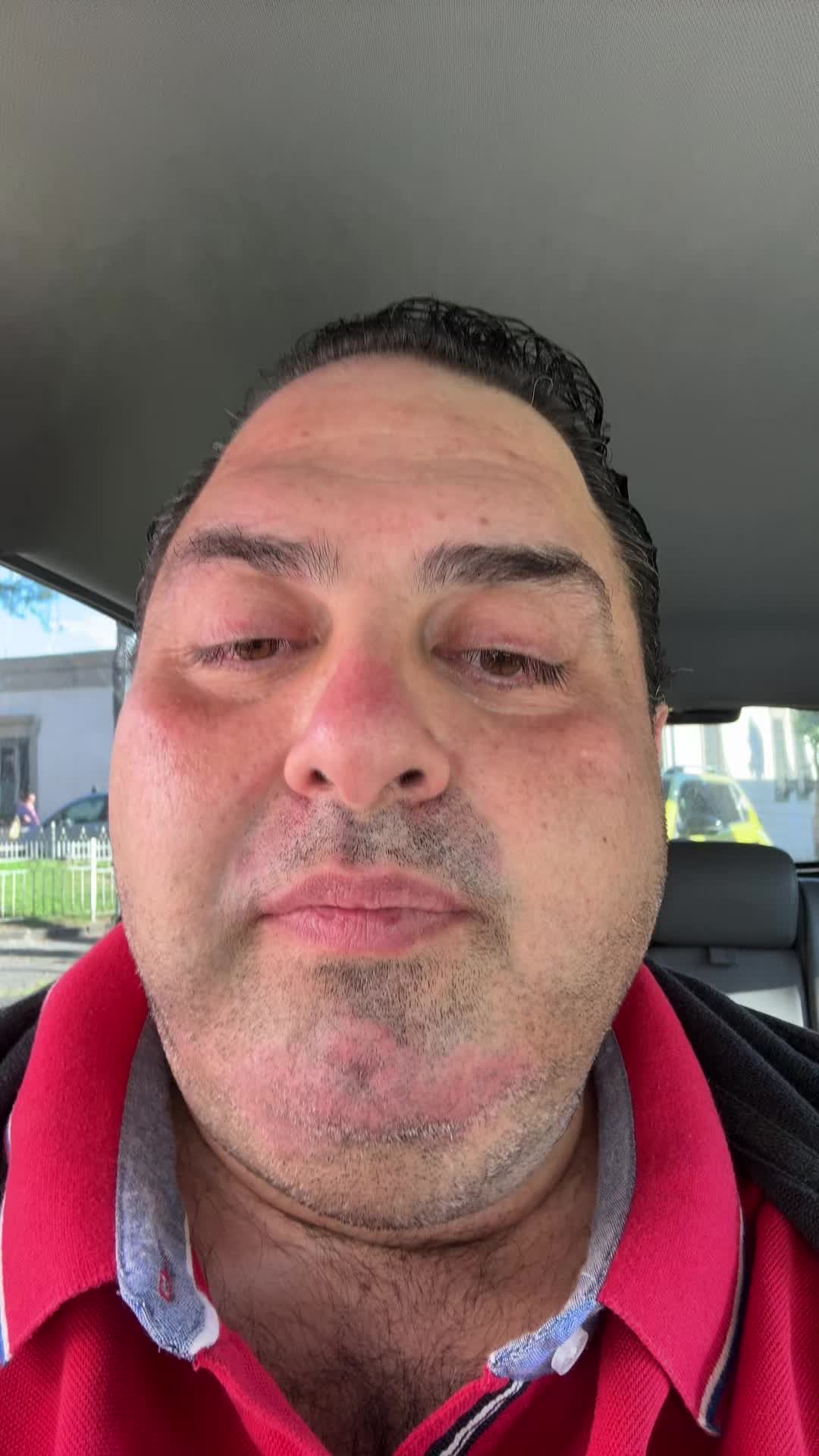@PaoloDiGesto