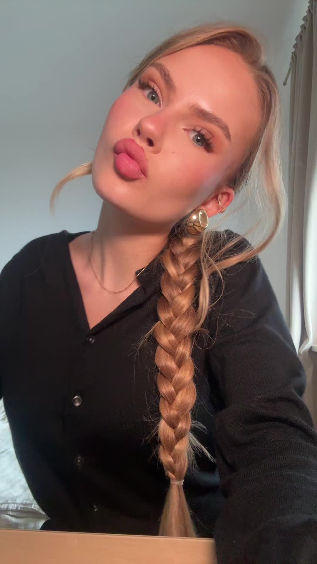 @PATI