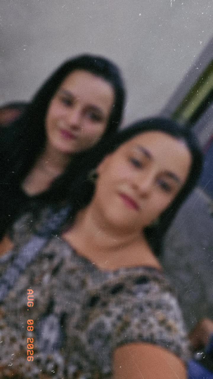 @🌟Mădălina🌟