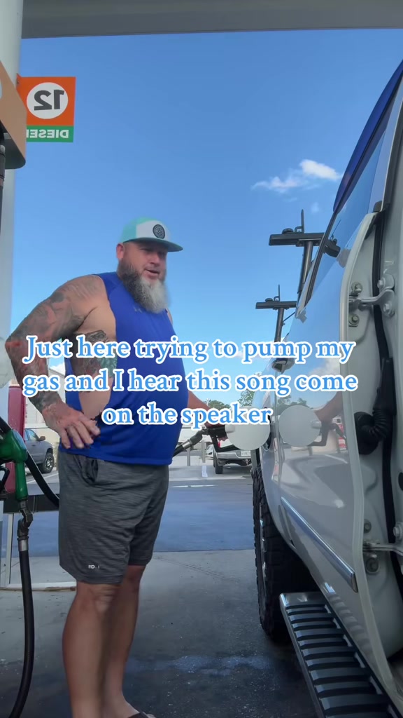 @Dale
