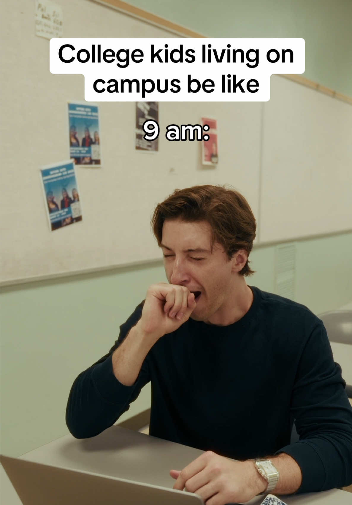 @mack