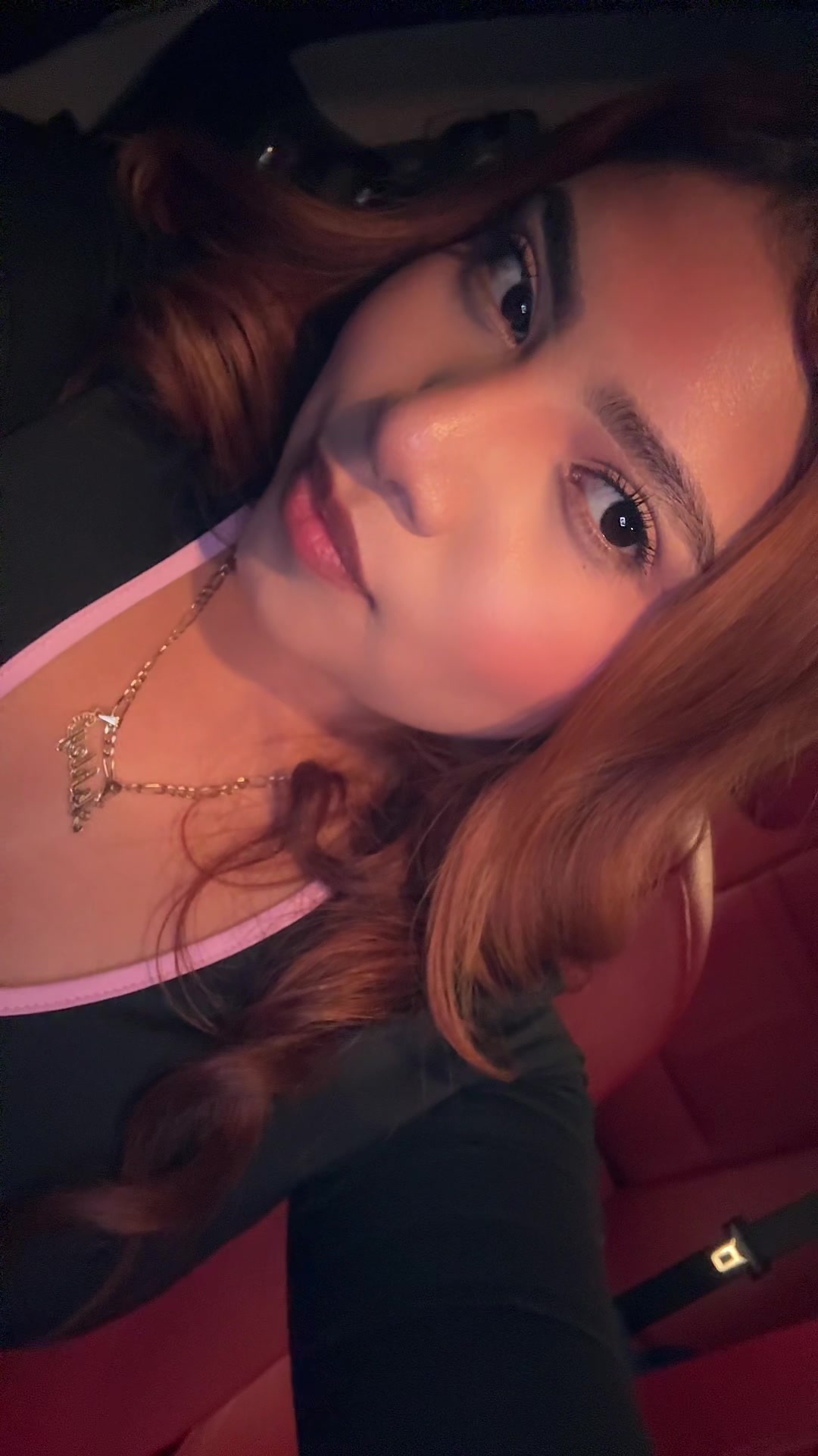 @ashlee3.y