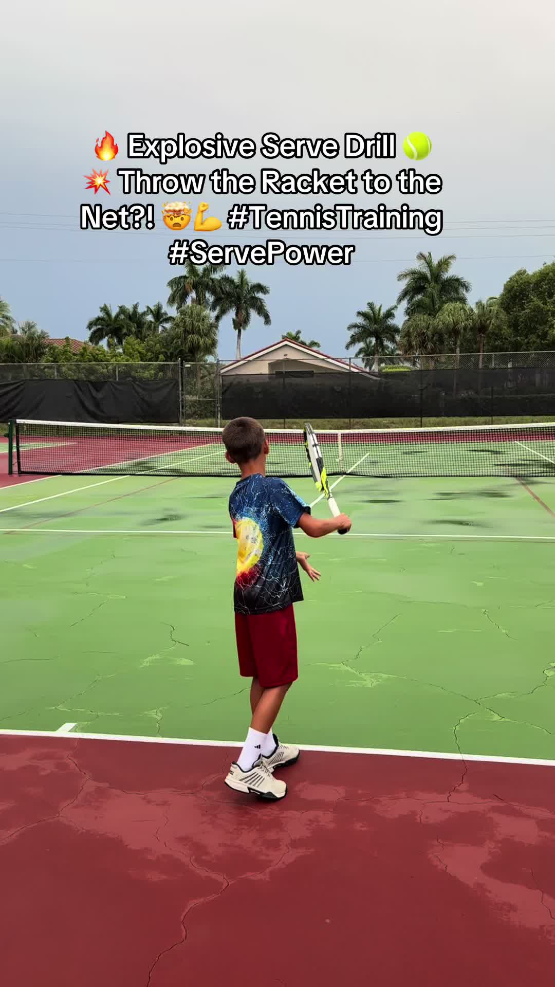 @@Patrick_Jeanpierre🎾