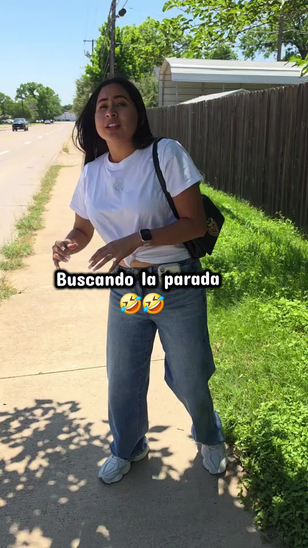 @El Tigre🇸🇻