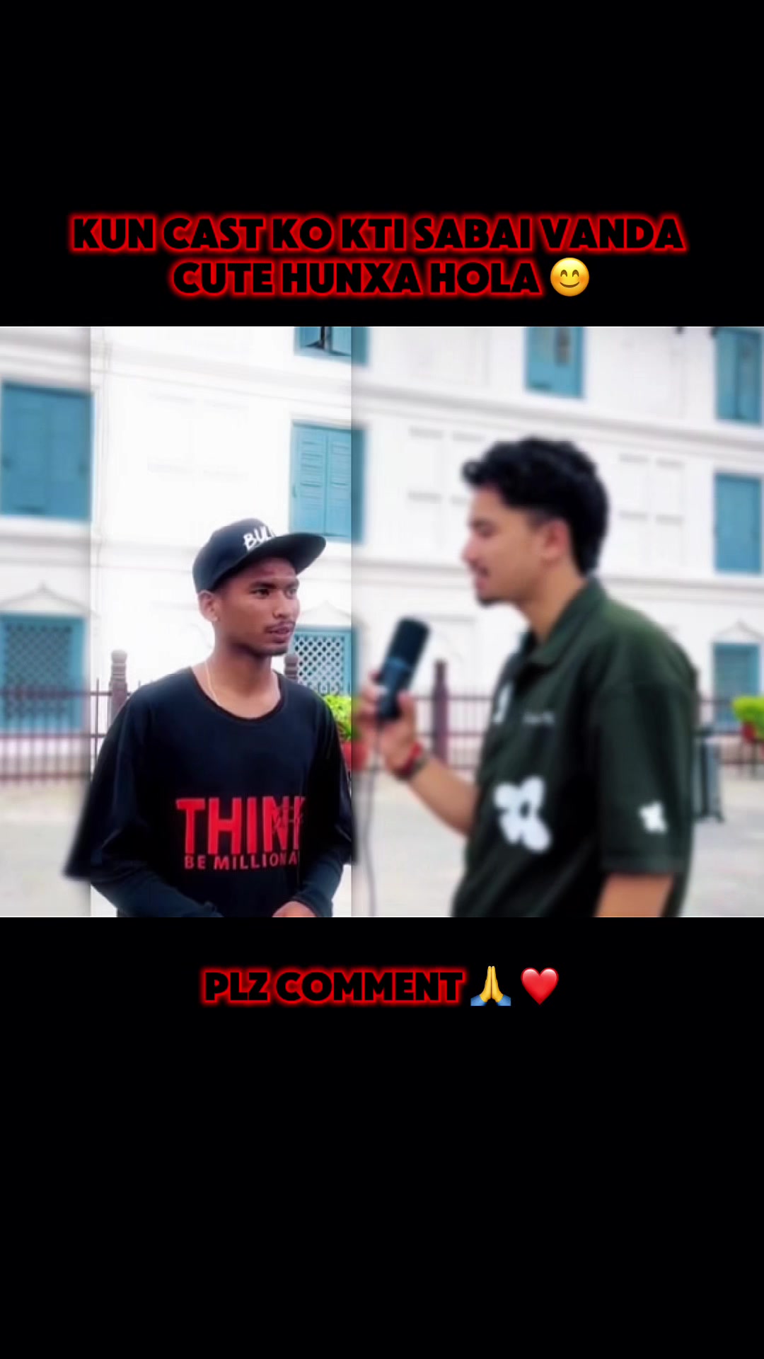 @🧿nanu 👑Maicha👑Shrestha🧿