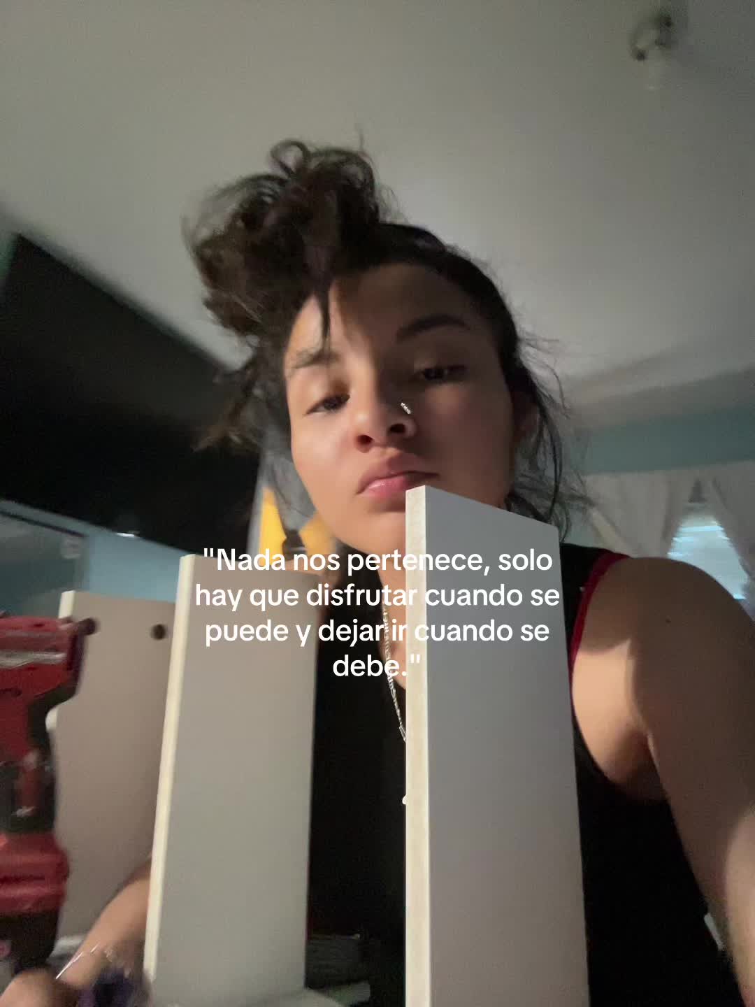 @A🕷️