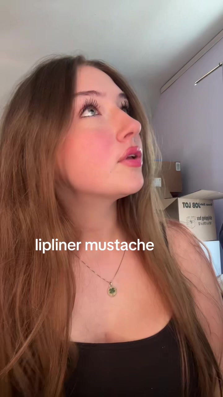 @eli0sm0m