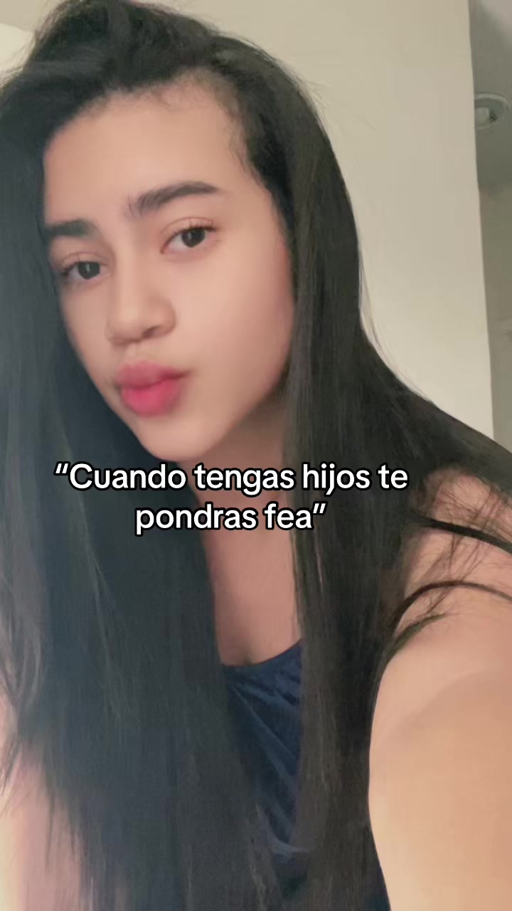 @Abigail2