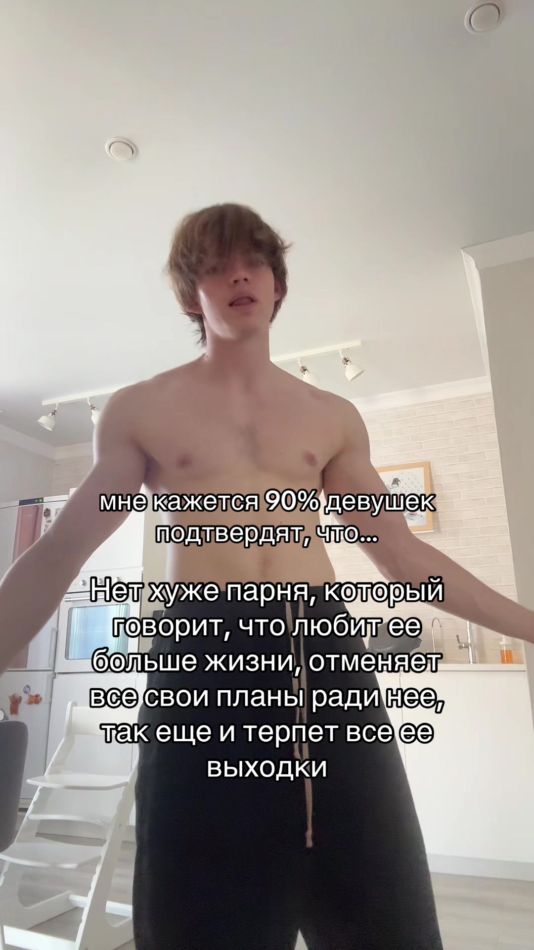 @deto0ox
