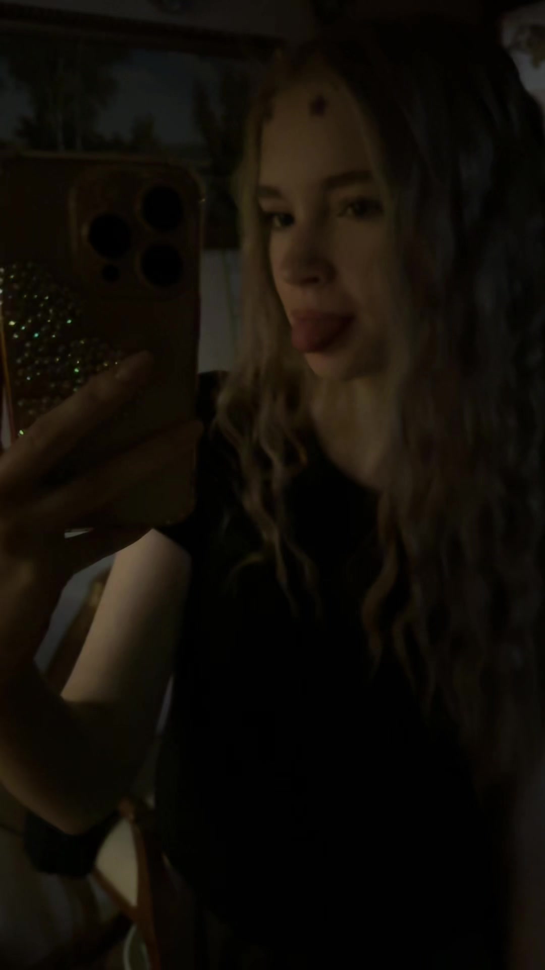@ariivy